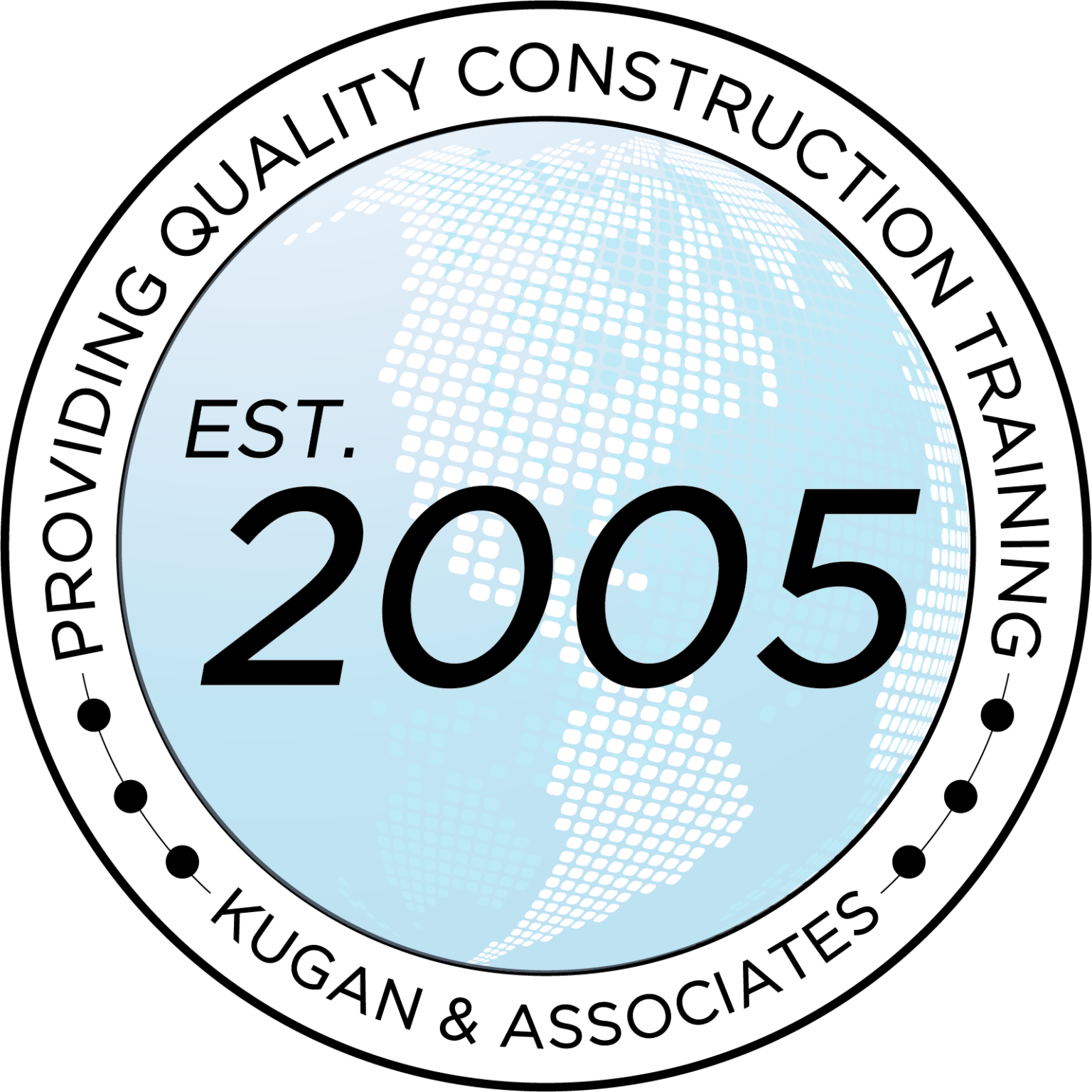 About Kugan Associates Inc Kugan About Kugan Associates Inc Kugan